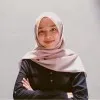 Isti Anah
