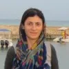 Azadeh Nasserian