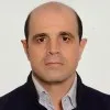 Mücahiddin Tuncer