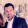 Muhammad Haroon Qasim