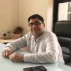 Ajay Singh