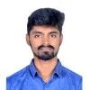 Srikar Thummanapalli