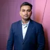 Jithu Vinod Kallayil