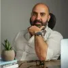 Habib Ghantous