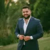 David Matta