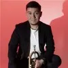 Sergio Almanza Saucedo