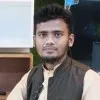 Md Arman