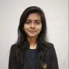 Suhani Gaikwad