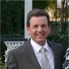 David Ferguson