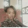 nothando nkosi