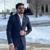 Bhanu Prasad