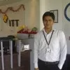 Vikas Kaushik