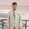 MANENDRA PARIHAR