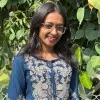 Tithi Patel