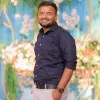 Prasad Gurme