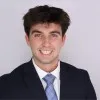 Bryan Cummins
