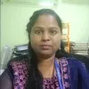 Sharada Abbigeri