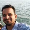 Nilesh Sharma