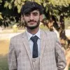 Asim Mustafa