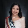 Niña Carol Maranan