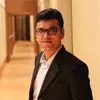 Faraz Jamil