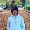 Pranav Murthy