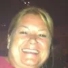 Denise Truman