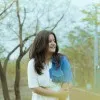 Usha Jangid