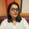 Saswati Mishra