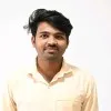 Anand Chapala