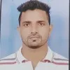 Deepak Narwal