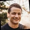 Philip Wroblewski