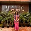 Meghna Sethi