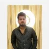 Shamesh Vaity