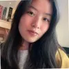 Vanessa Wu