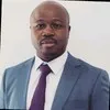 Seshego Mahlo