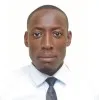 Joseph Maina
