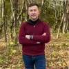 Volodymyr Voloshchuk