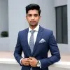Revanth Podduturi