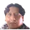 William
