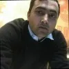Udip Adhikari