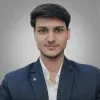 Harsh Kumar