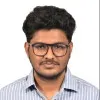Naveen Kumar