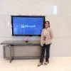 Shivanjali