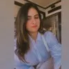 Arshita Gupta