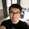 Tim Liang