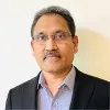 Ramaswamy Babu Yarlagadda