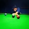 Sandeep Bhardwaj