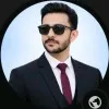 Tarique Saeed