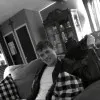 Tyler Smith